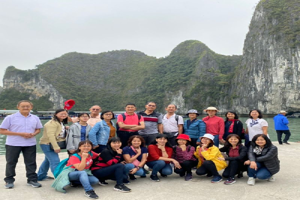 8H7M NORTHERN VIETNAM - photo 10